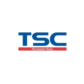 98-0680014-00LF TSC MB