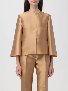 Americana mujer Alberta Ferretti