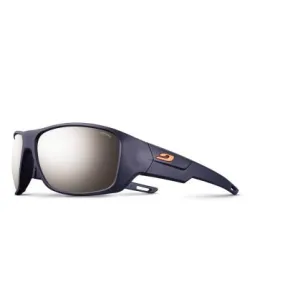 Gafas de sol Julbo ROOKIE 2 (Azul/naranja - Cat 4) niño