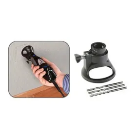 Guía de Corte Multiuso 565 Dremel