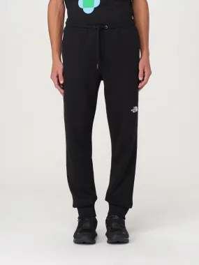 Pantalón hombre The North Face