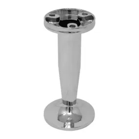 Pata para mueble cromo 3377 Handy Home